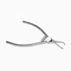 Ring Forceps