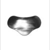 Sectional Matrices with Ledge Refills - Image 2