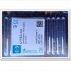 CYTEC R C FIBRE POST Kits - Image 3