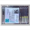 CYTEC R C FIBRE POST Kits - Image 2