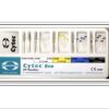 CYTEC R C FIBRE POST Kits