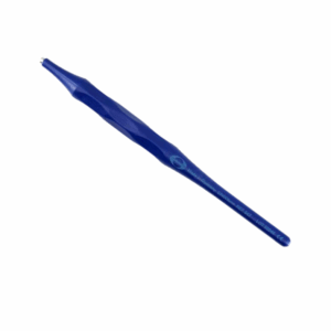 ERGOFORM FIBRE HANDLES 134* - Ocean Blue