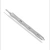 Ergoform Handle SS Hollow - Image 2