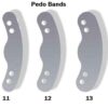 MATRIX BANDS IVORY - Image 3