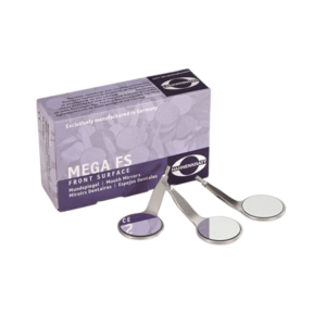MEGA FS Mouth Mirror