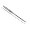Mouth Mirror Handles - Image 4