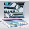 Relax “ULTRA” FS - Image 2