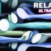 Relax “ULTRA” FS