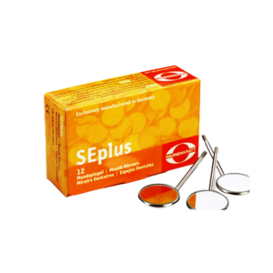 SEplus Mouth Mirror Plain