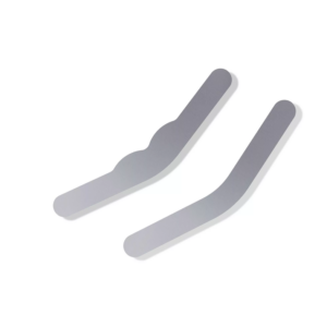MATRIX BANDS TOFFLEMIRE
