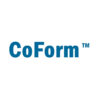 CoForm™ Class IV Matrices - Image 3