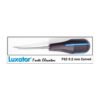LUXATOR ® Forte Elevator F32C