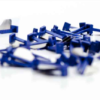 FenderWedge® Pack of 10 - Image 2