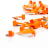 FenderWedge® Pack of 10 - Image 3