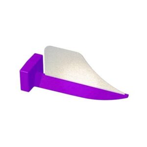FenderWedge® Pack of 10