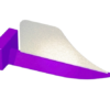 FenderWedge® Pack of 10