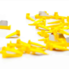 FenderWedge® Pack of 10 - Image 4