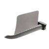 FenderWedge® Prep