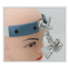 MAX-VIEW Loupes 2.5 X R - Image 3