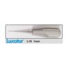 LUXATOR ® Periotomes L1S