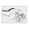 MAX-VIEW Loupes 3.0 X L