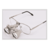 MAX-VIEW Loupes 3.5 X