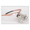 MAX-VIEW Loupes 3.5 X - Image 2