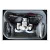 MAX-VIEW Loupes 2.5 X R - Image 4