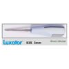 LUXATOR ® Periotomes S3S