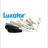 LUXATOR ® Periotomes L1S - Image 2