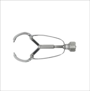 IVORY Matrix Retainer