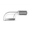 SAW BLADE for Proxicut - Image 3