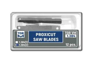 SAW BLADE for Proxicut