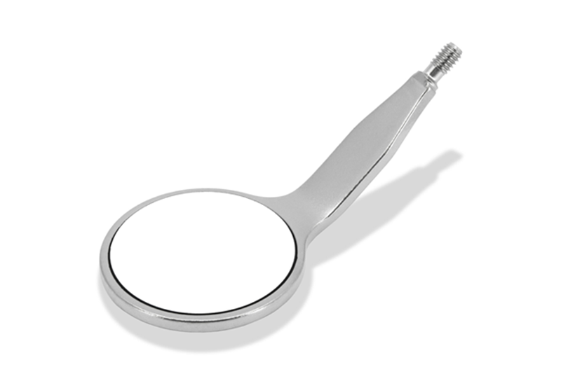 ULTRA FS “HD” MIRRORS - Image 2