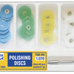 1070 Pol Disc