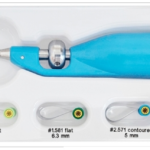 1124 Overmat Holder 1