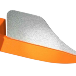 FW_Orange wbg