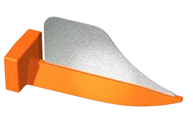 FW_Orange wbg