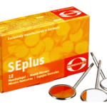 SEplus_WBG