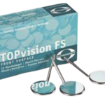 TOPvision_FS-removebg-preview