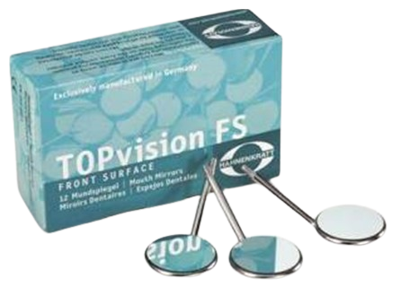 TOPvision_FS-removebg-preview