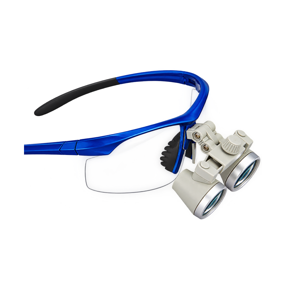 MVSH 300 Loupes B